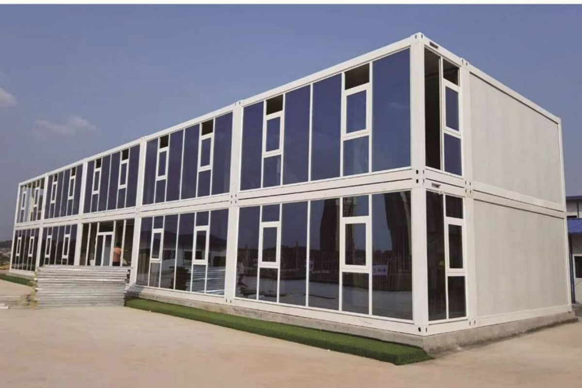 6 Important Things to Look for in A Prefab Company