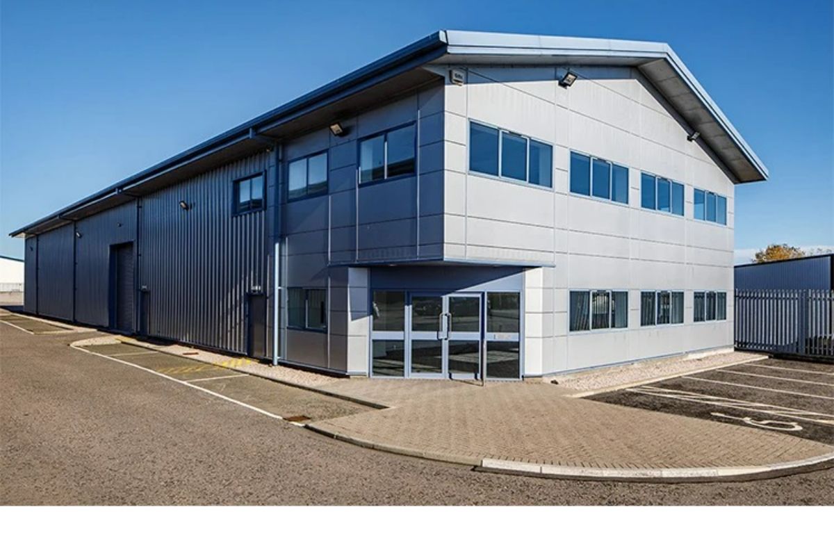 Durable, weather-resistant materials