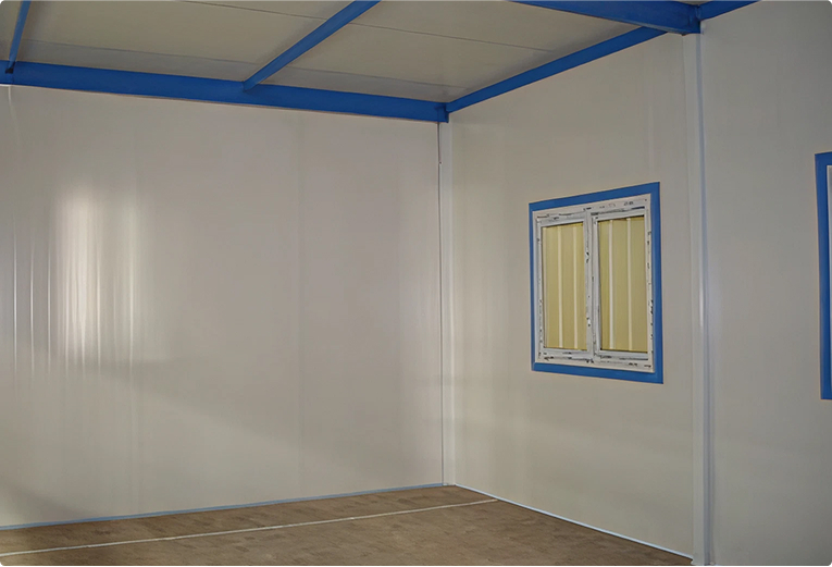 k-style-multi-story-advantages