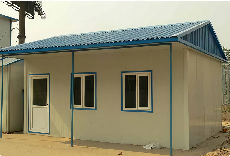 k-style-multi-story-detail