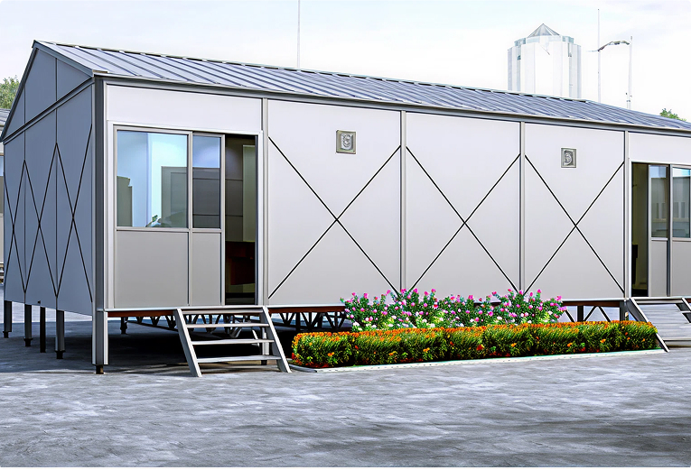 k-style-multi-story-service-scope