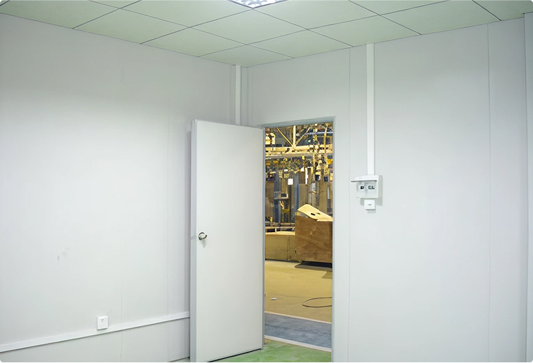 k-style-multi-story-usage