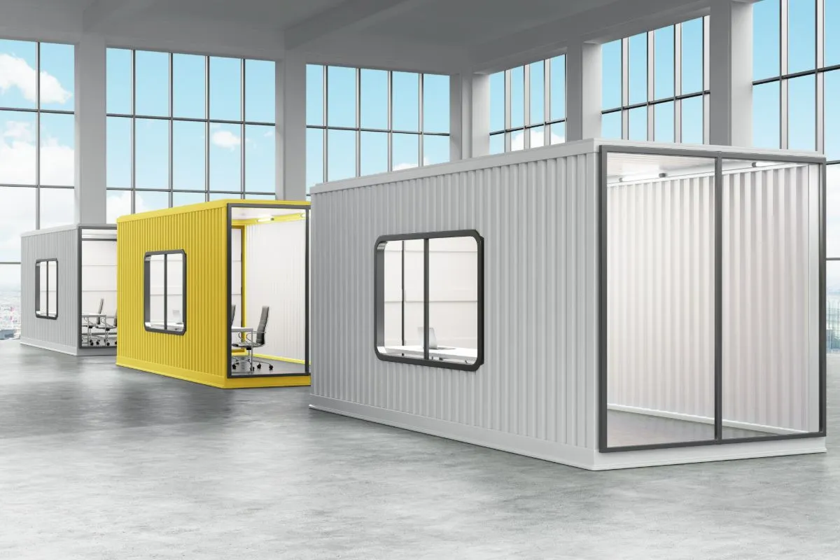 Maintain proper insulation and ventilation