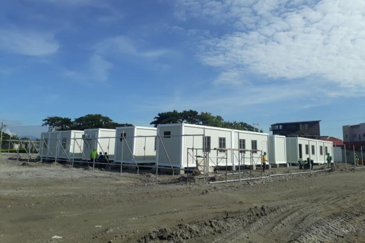 Prioritize energy-efficient features