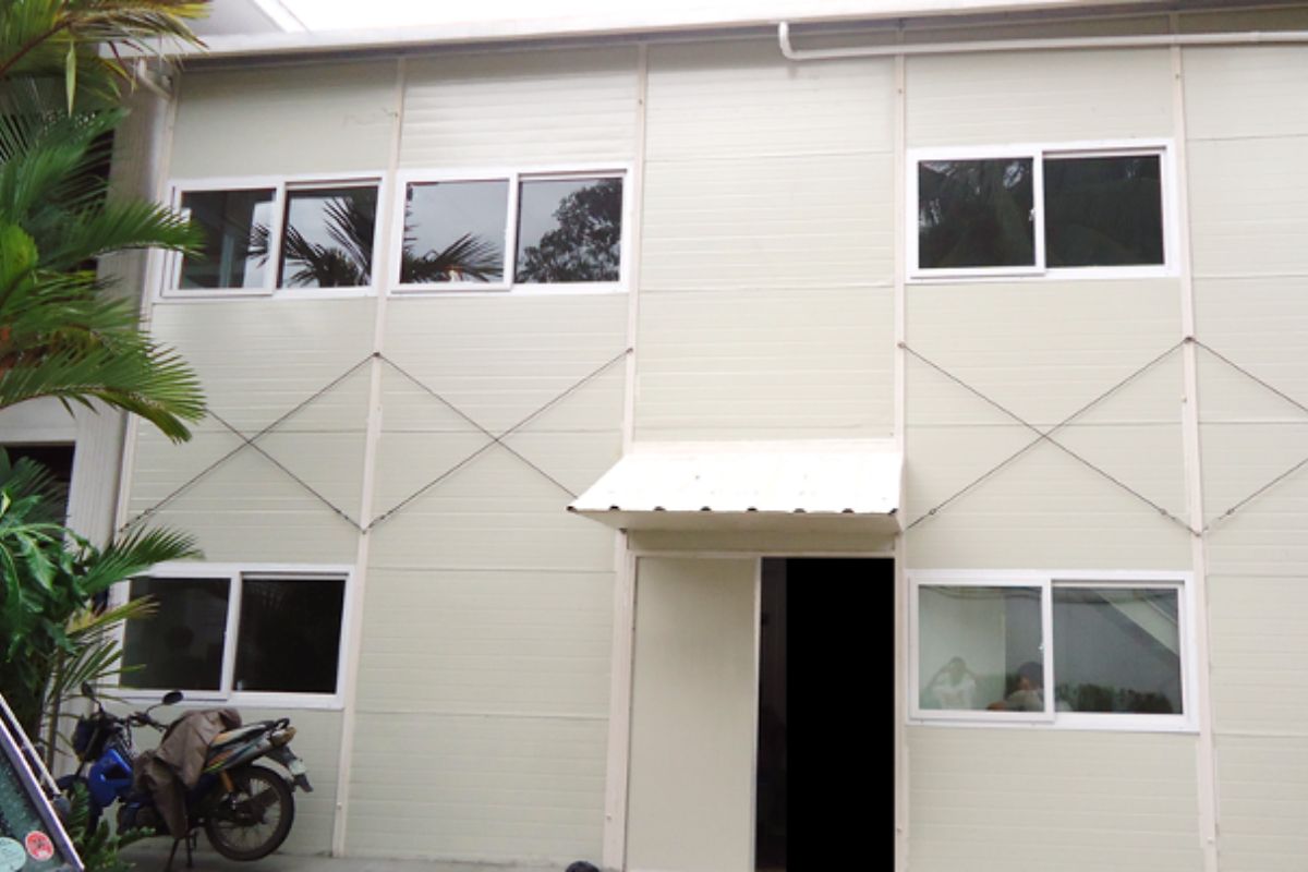 Cultural appeal and trend alignment