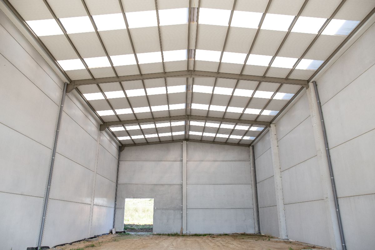 Applications of Prefab Facilities in Disaster Response