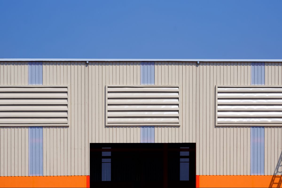 Sustainable and reduced waste