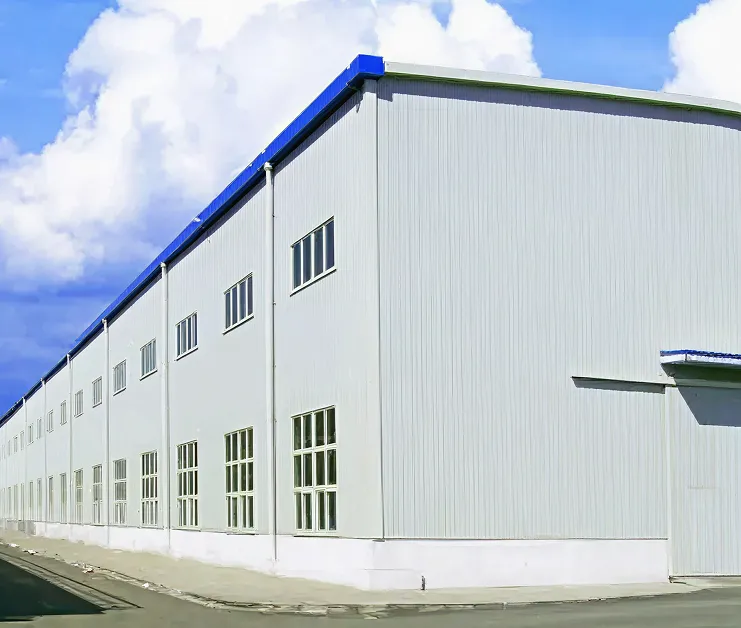 Advantages of Using a Container Van Office in the Philippines