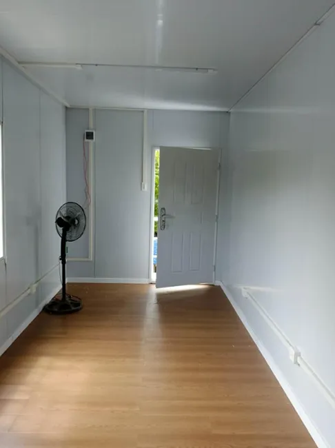 prefab house 2