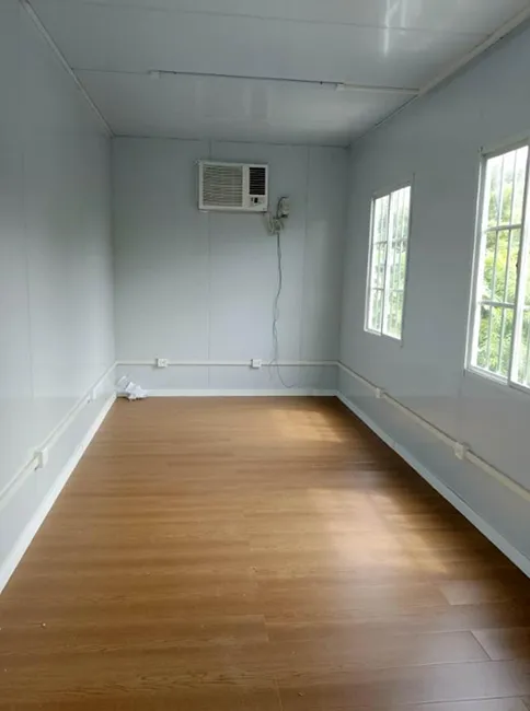 prefab house 4