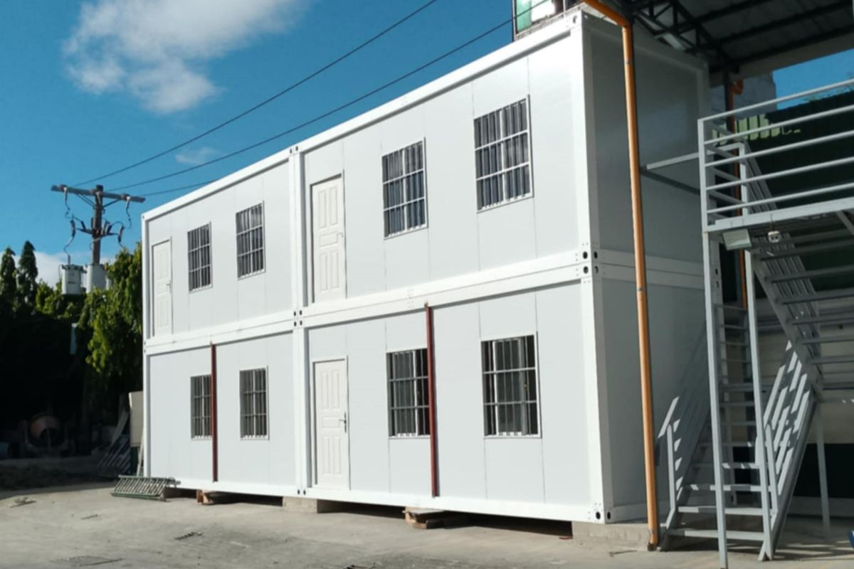 Operational Urgency Support