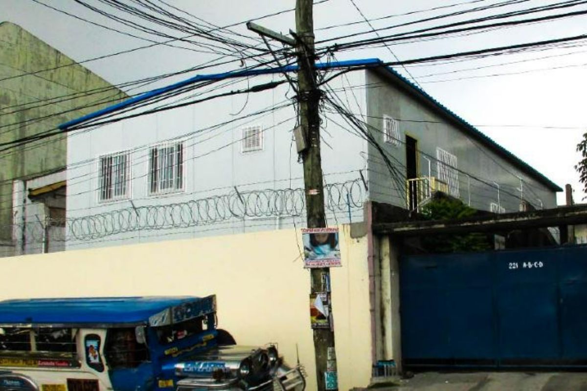 What Makes Indigo a Leading Prefab Apartment Distributor in the Philippines