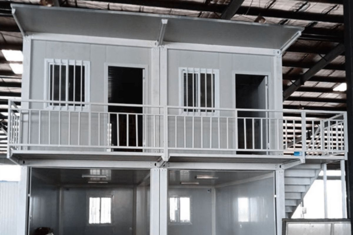 Adaptability and Flexibility