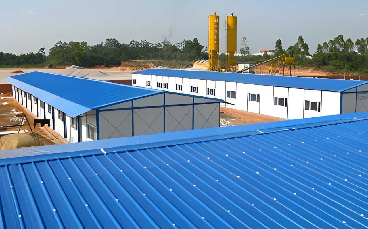 Single Floor Homes image 11