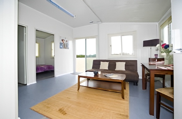 Expandable Containers image 5