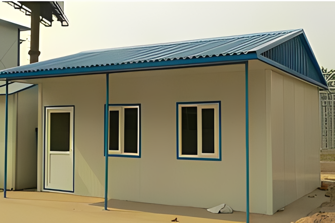 Single Floor Homes image 7