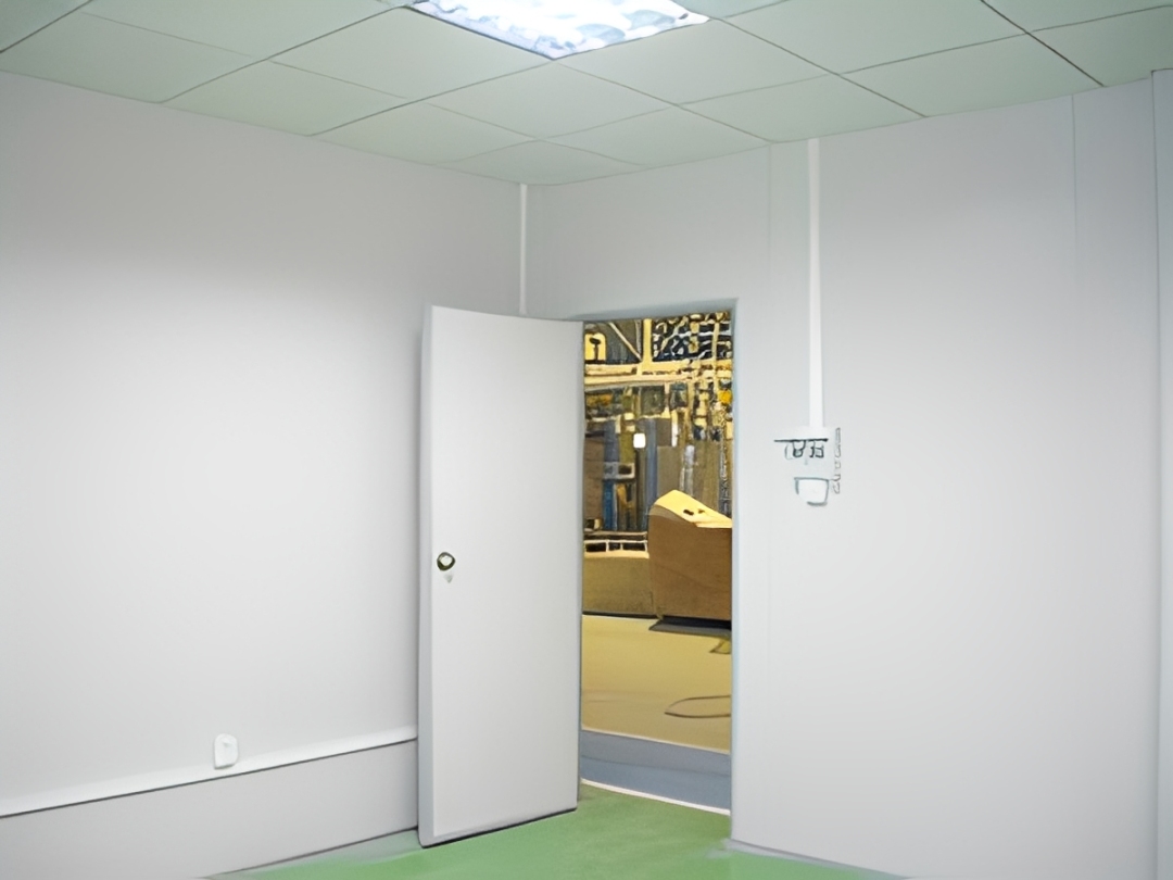 Single Floor Homes image 6