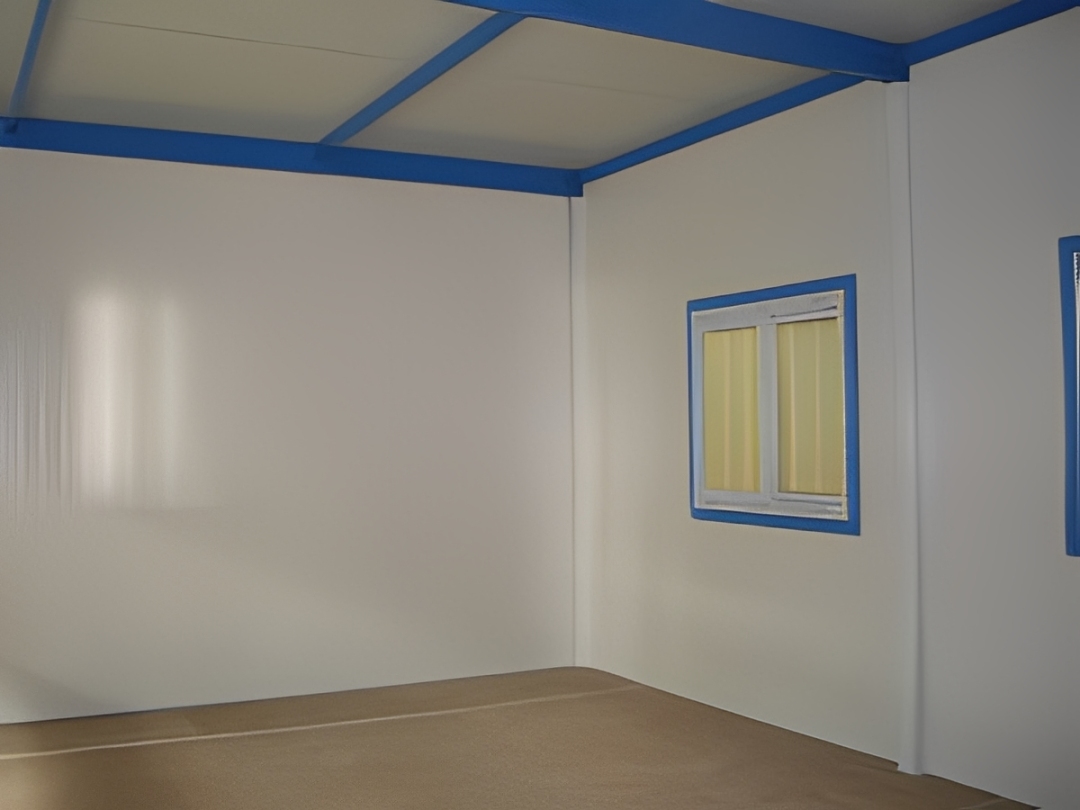 Single Floor Homes image 5