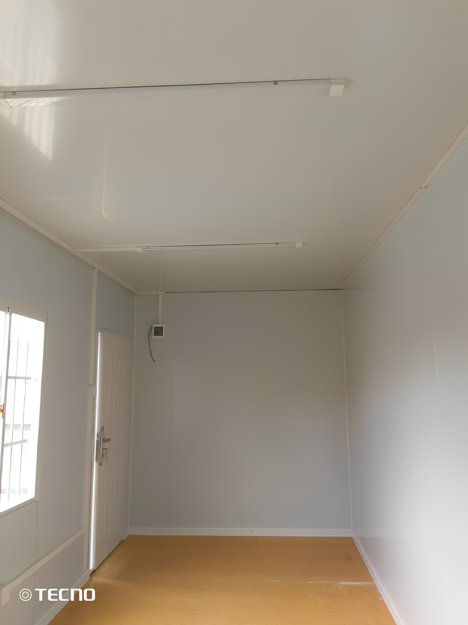 Single Floor Homes image 4