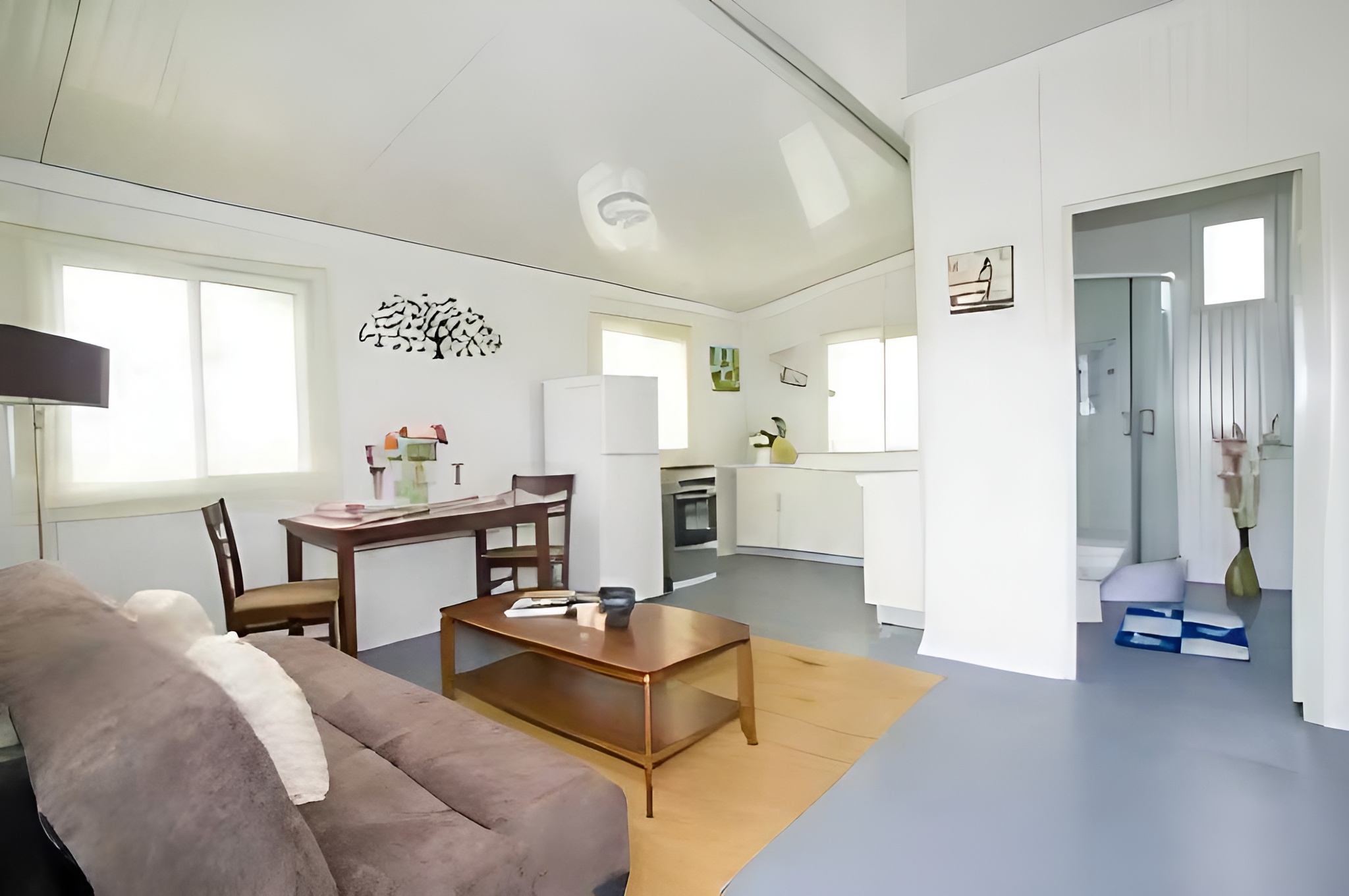 Expandable Containers image 8