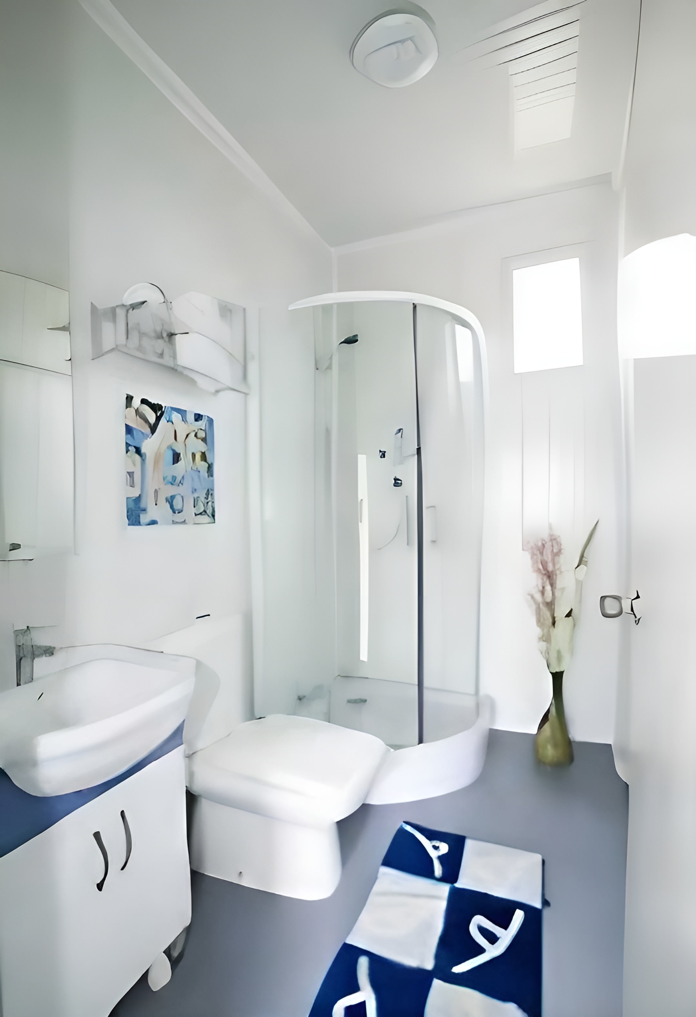 Expandable Containers image 7