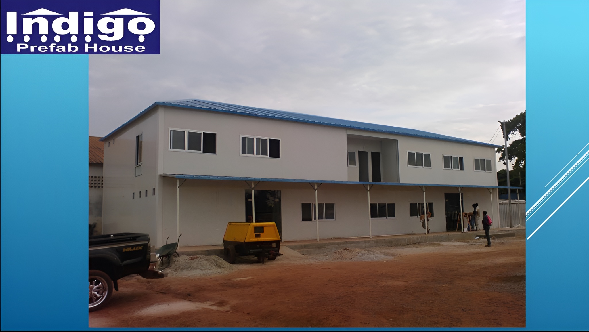 Multi-Story Homes image 8