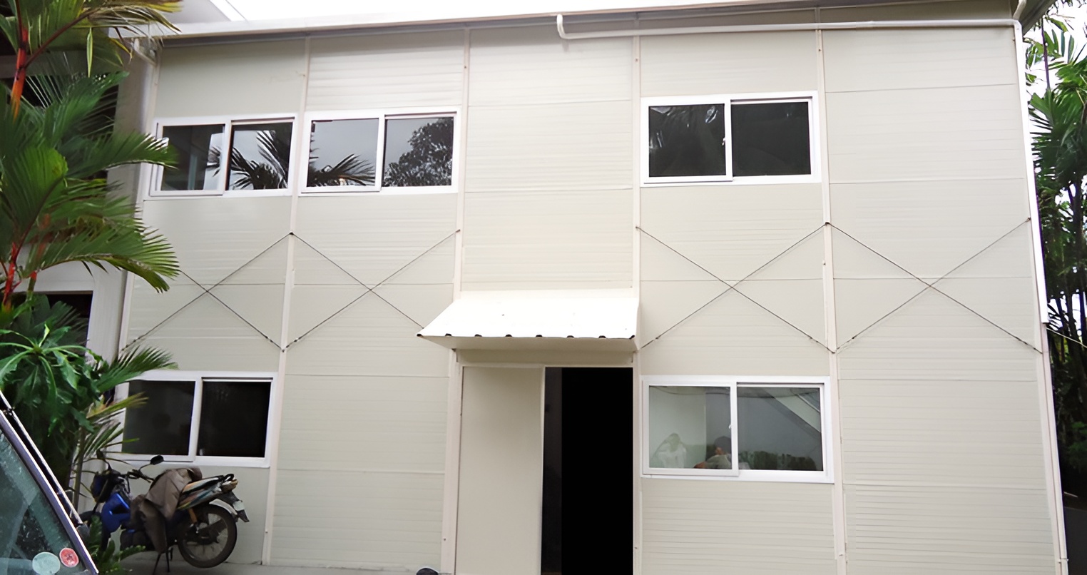 Multi-Story Homes image 3