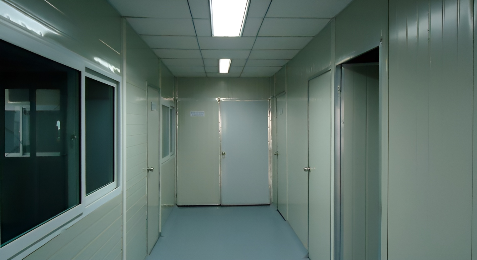 Multi-Story Homes image 2