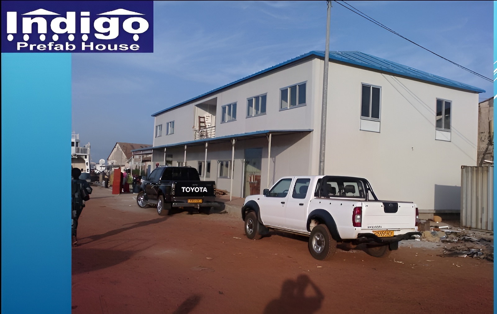 Multi-Story Homes image 12