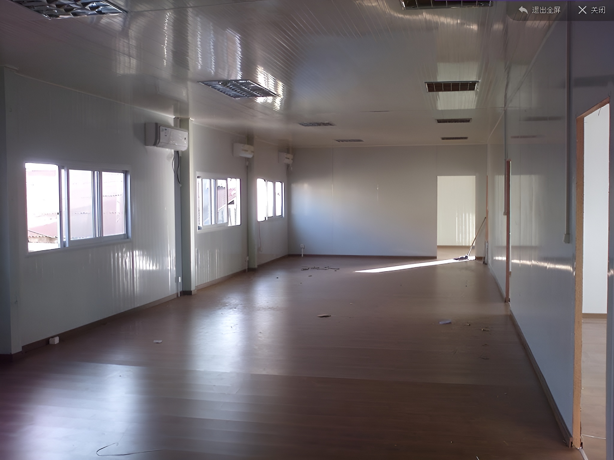 Multi-Story Homes image 11