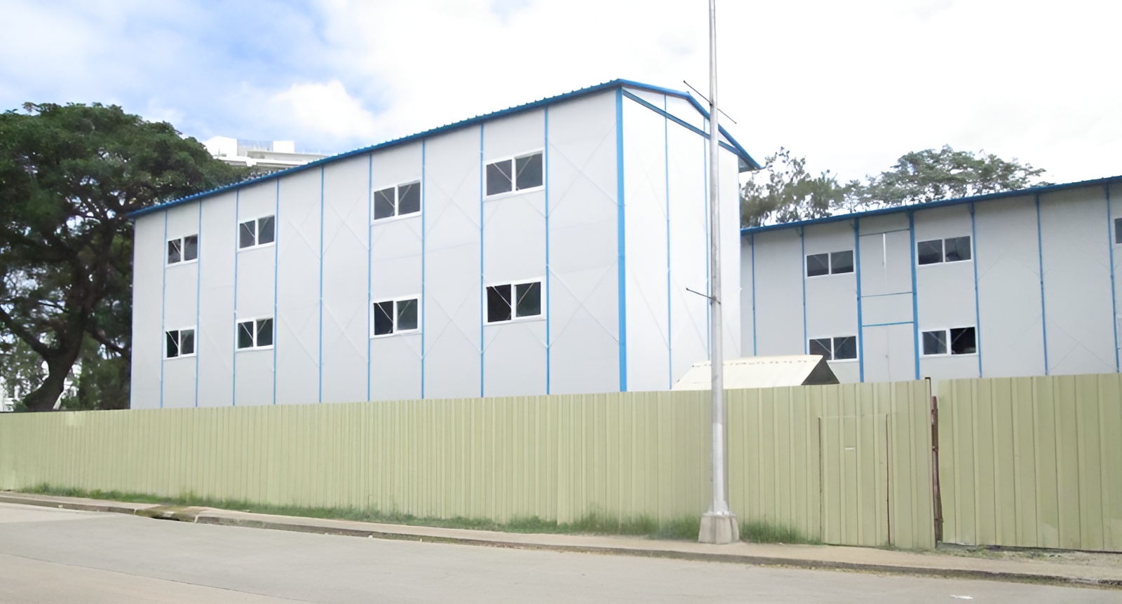 Multi-Story Homes image 10