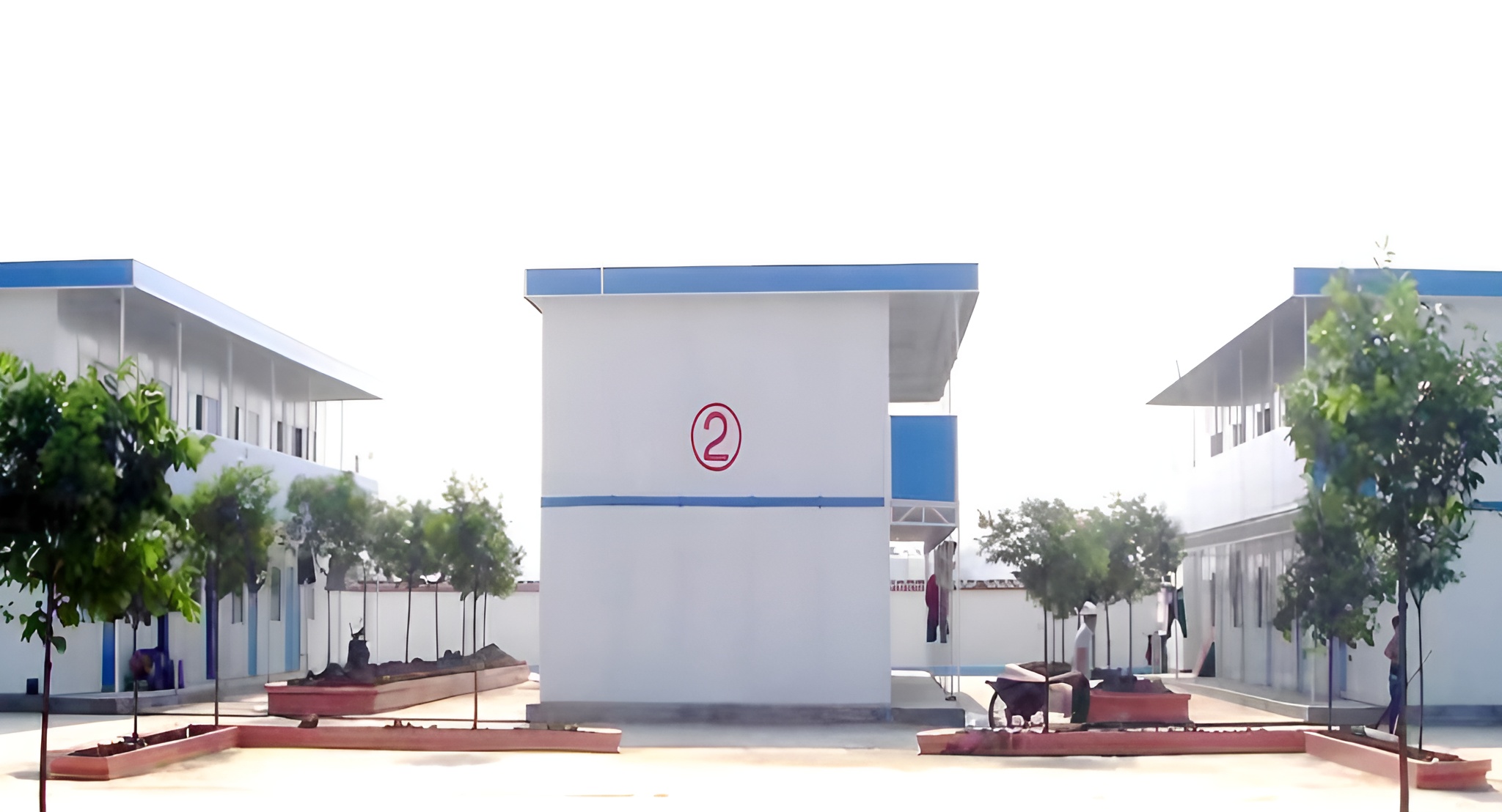 Multi-Story Homes image 9