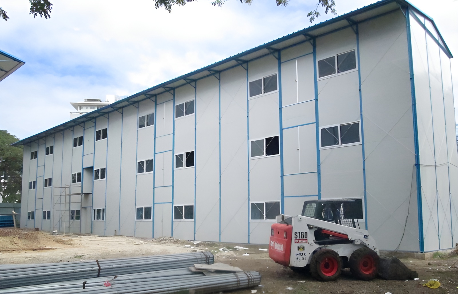 Multi-Story Homes image 1