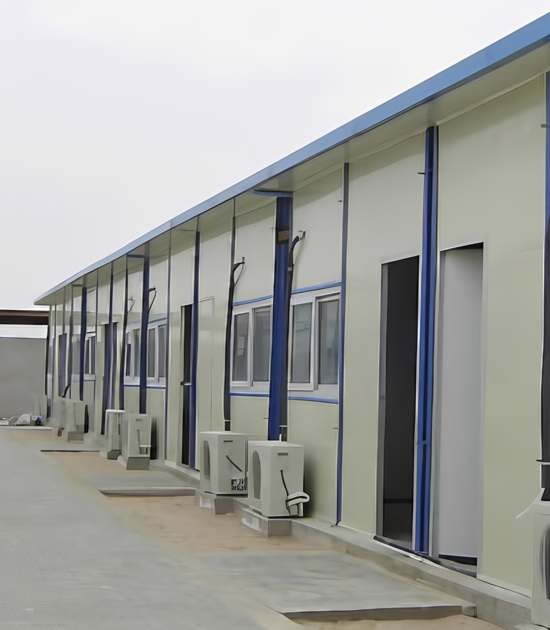 Single Floor Homes image 3