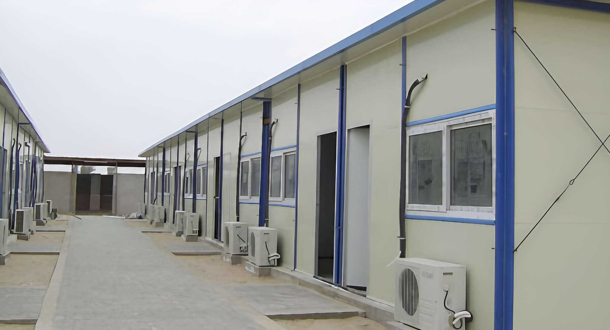 Single Floor Homes image 15