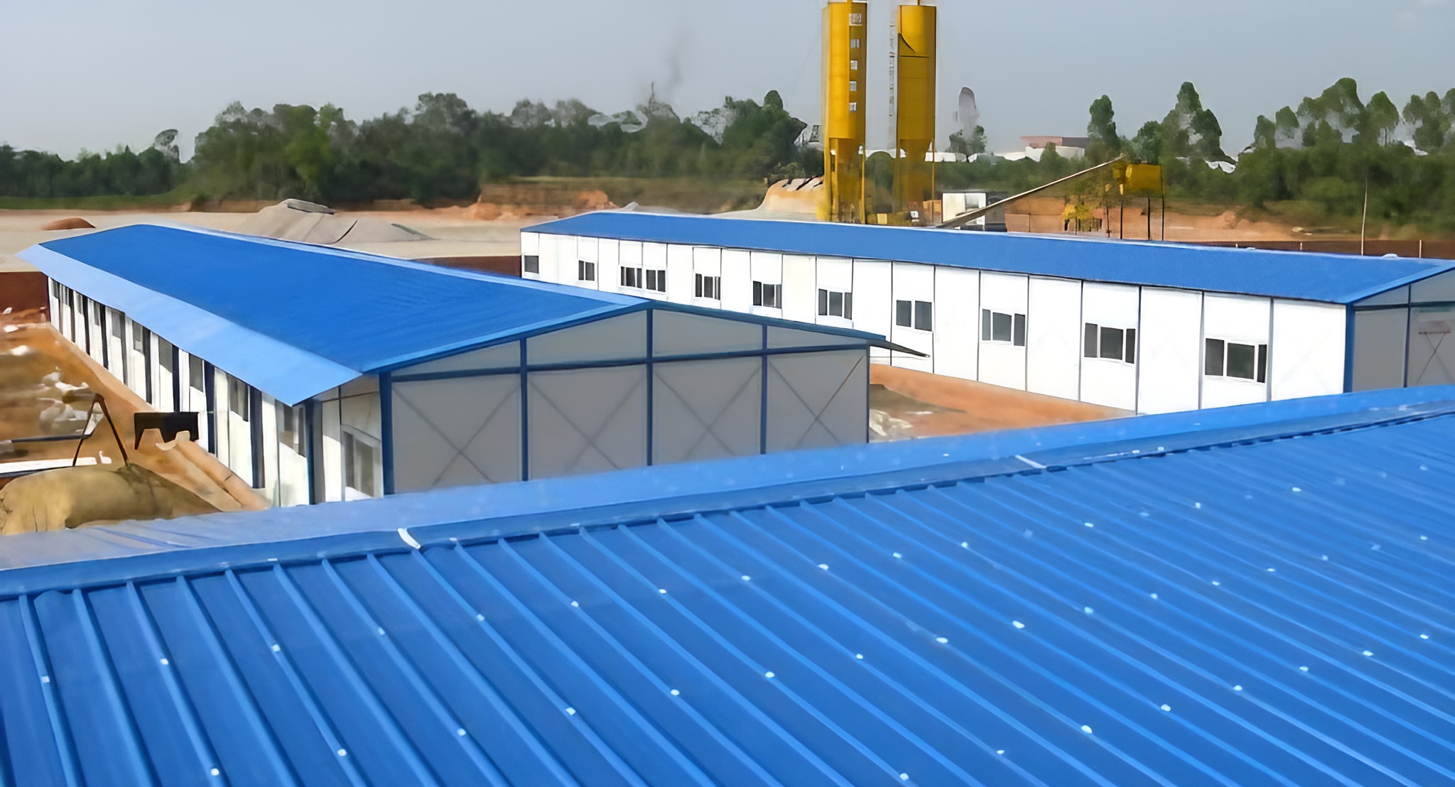 Single Floor Homes image 13