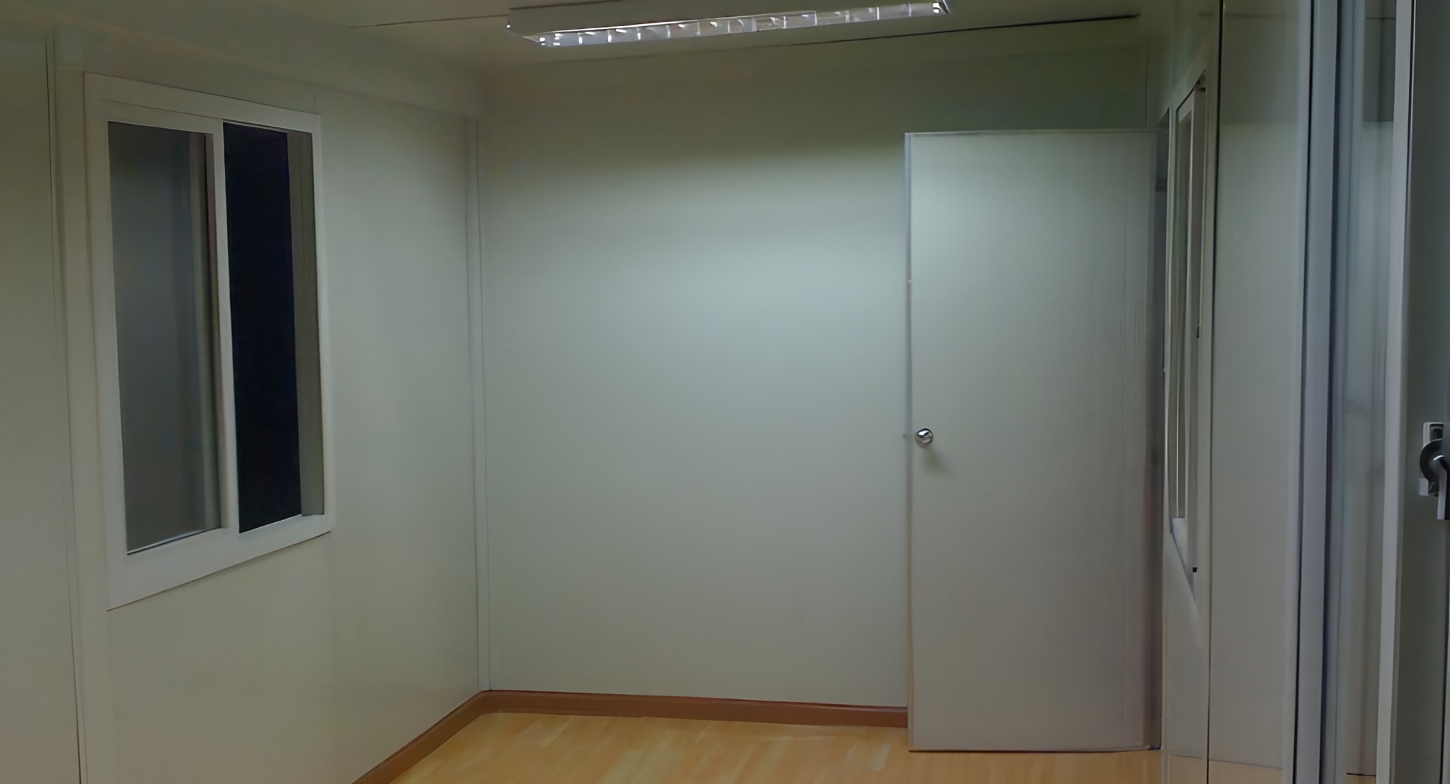 Container Houses image 7