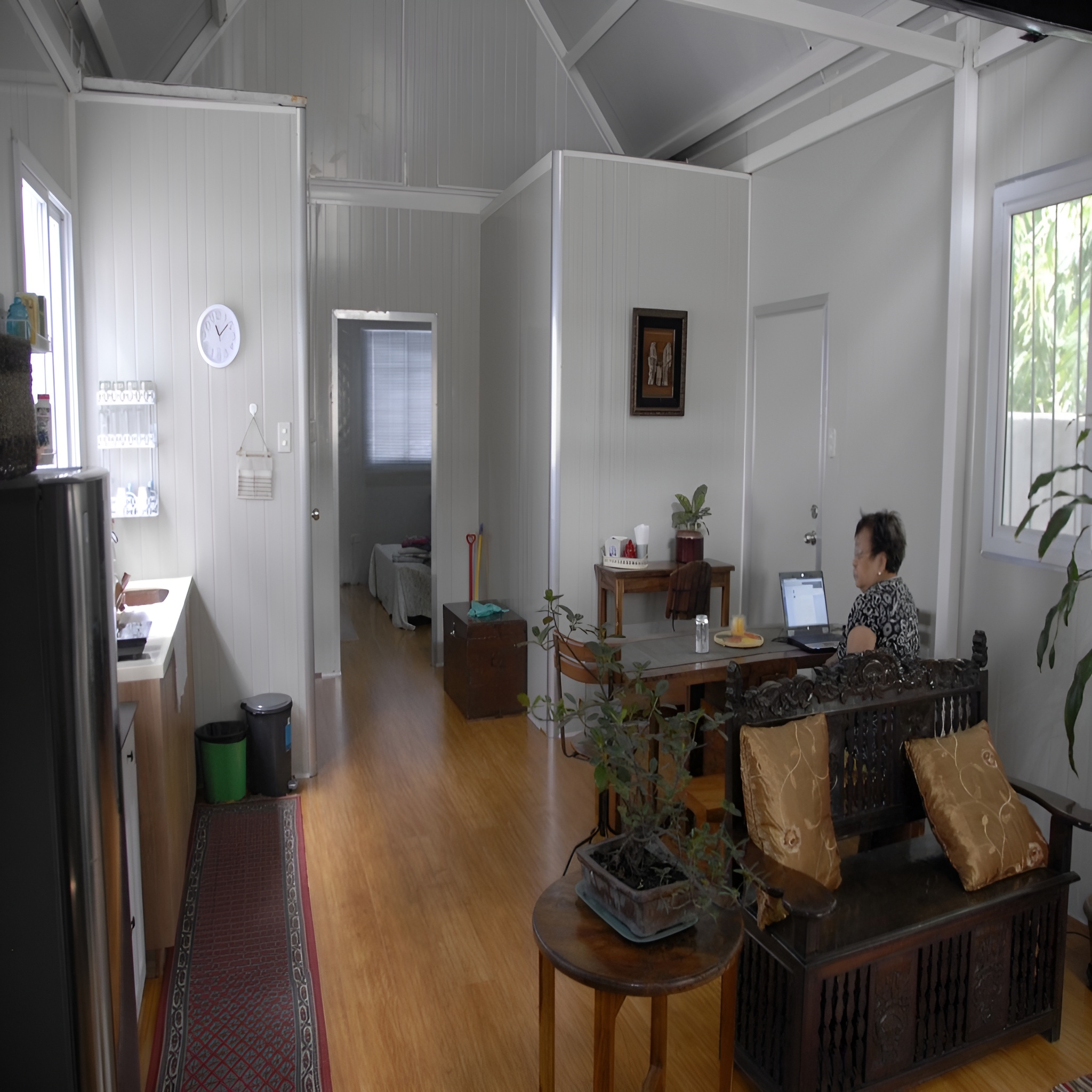 Mobile Homes image 5