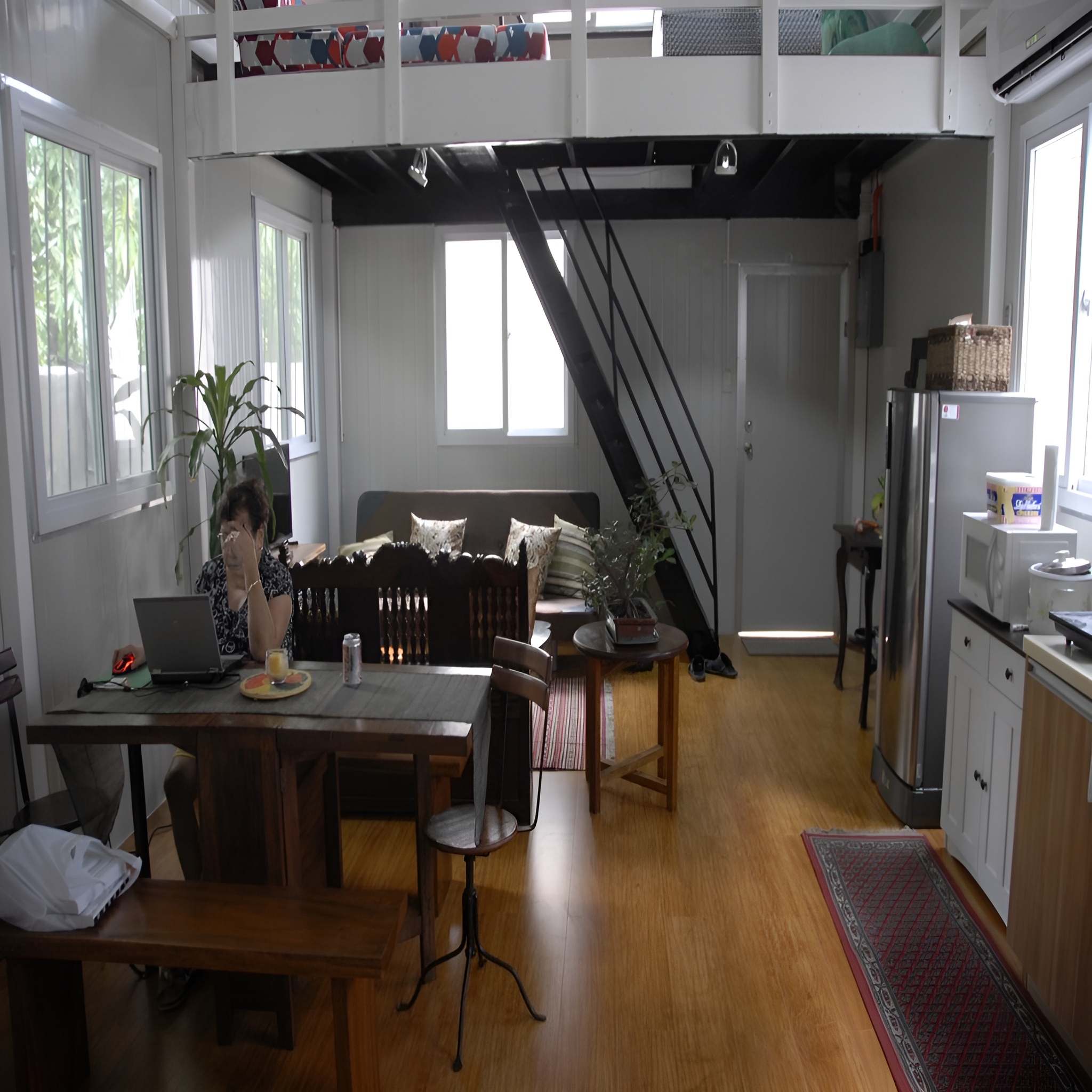 Mobile Homes image 4