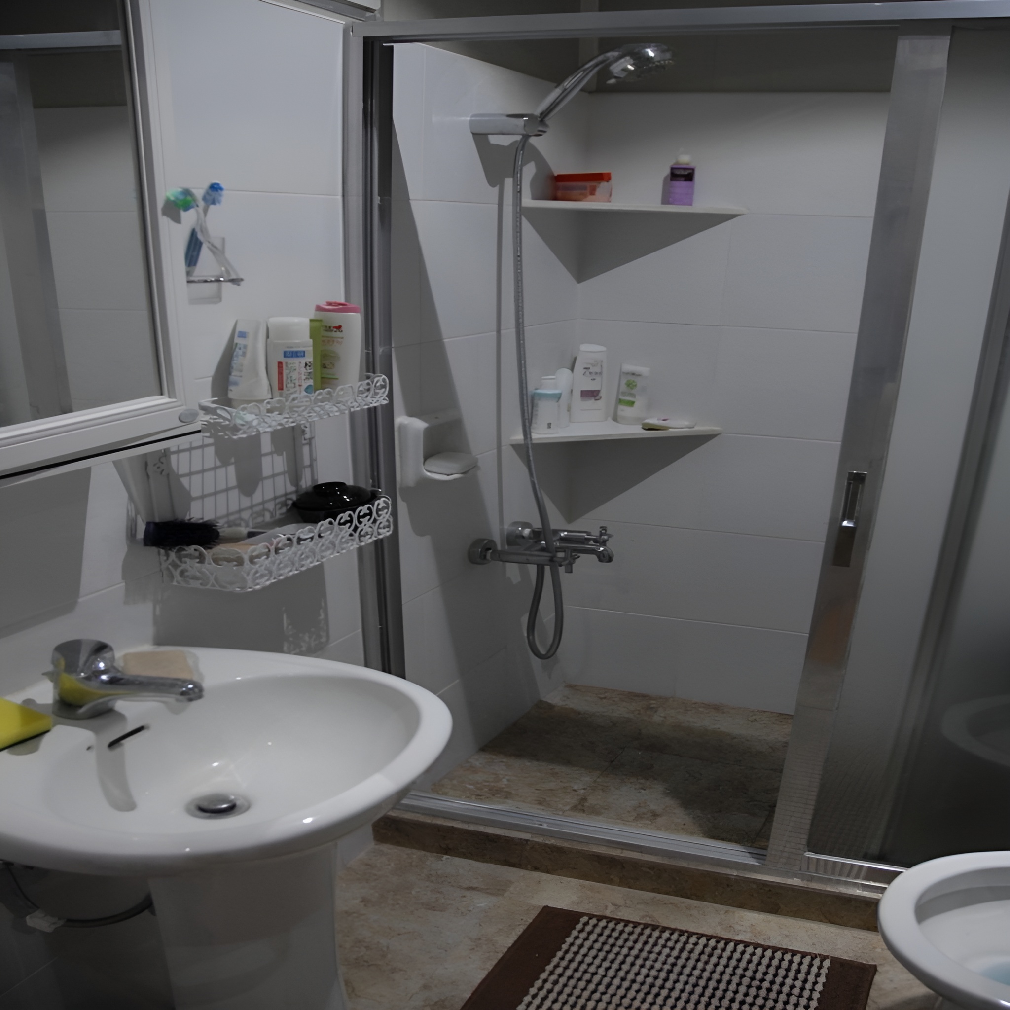 Mobile Homes image 3