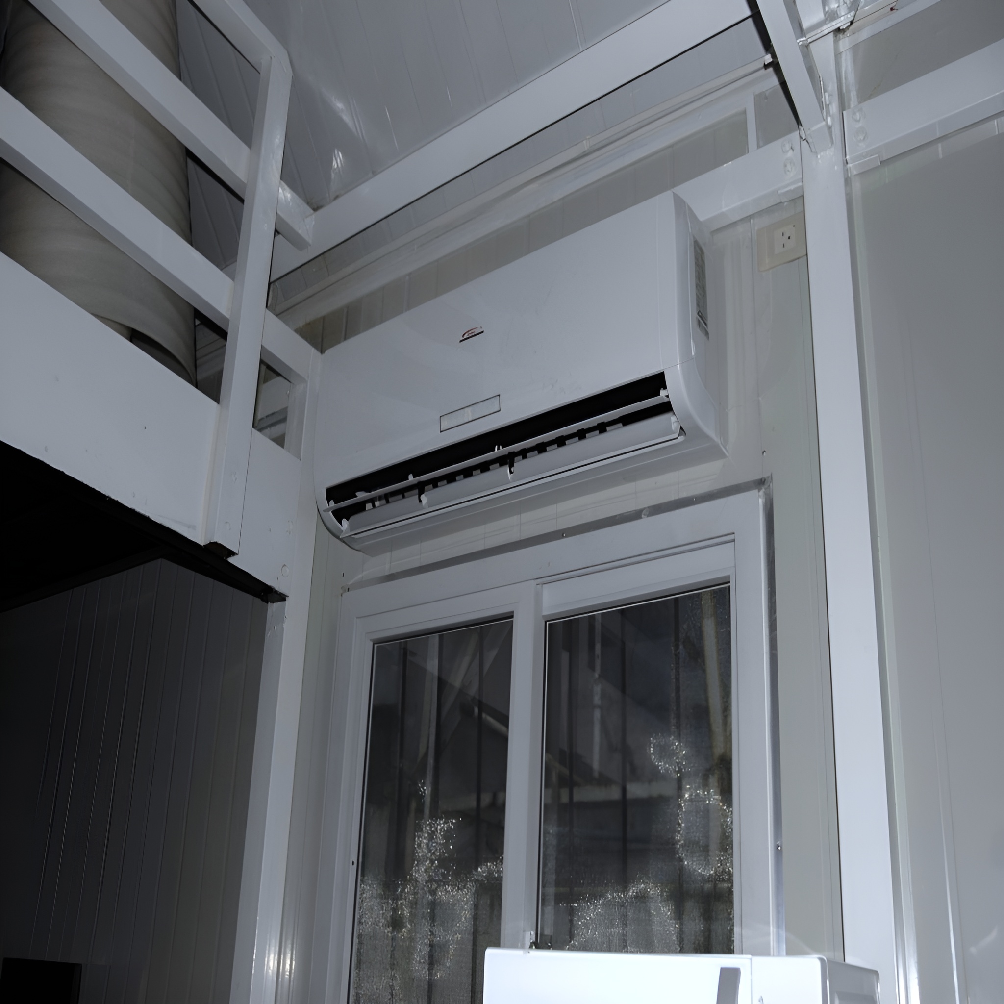 Mobile Homes image 2