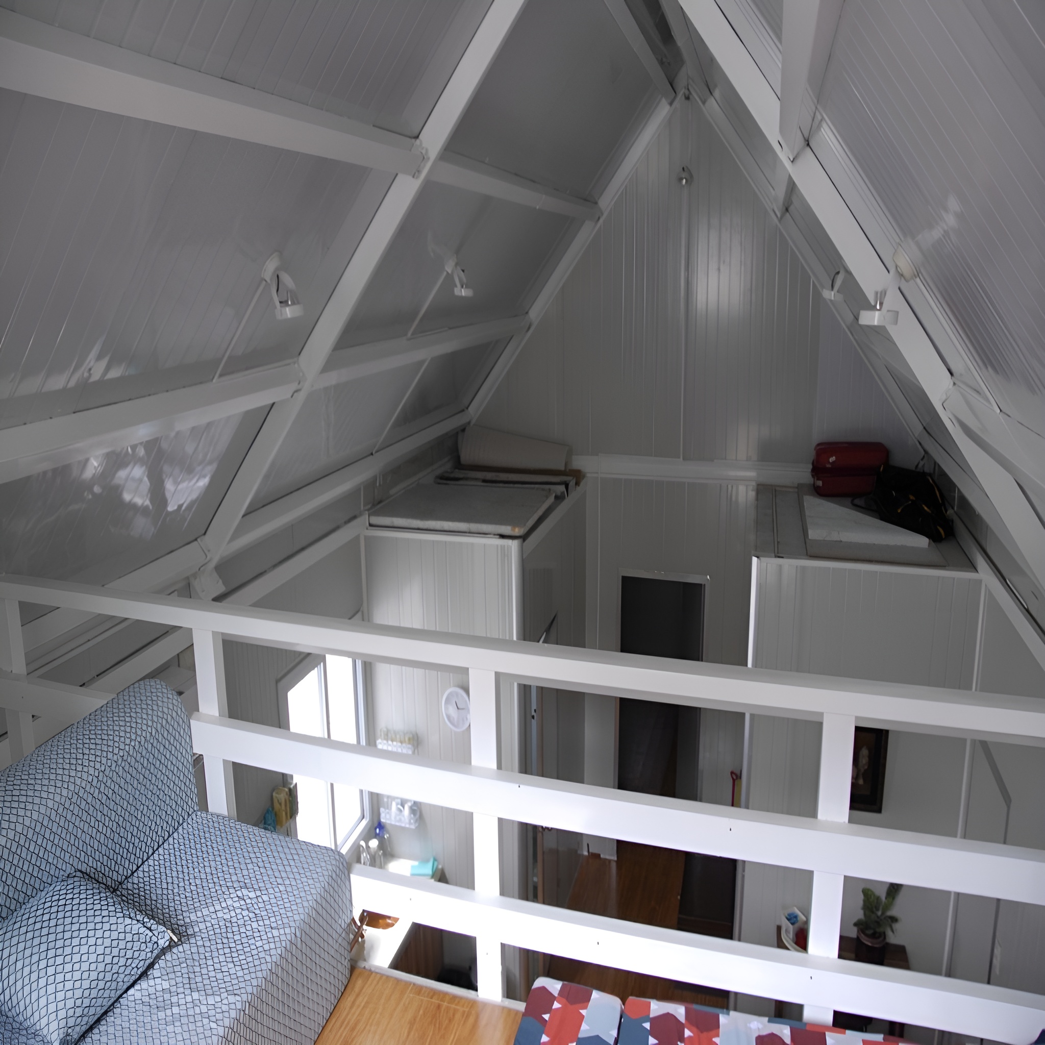 Mobile Homes image 1