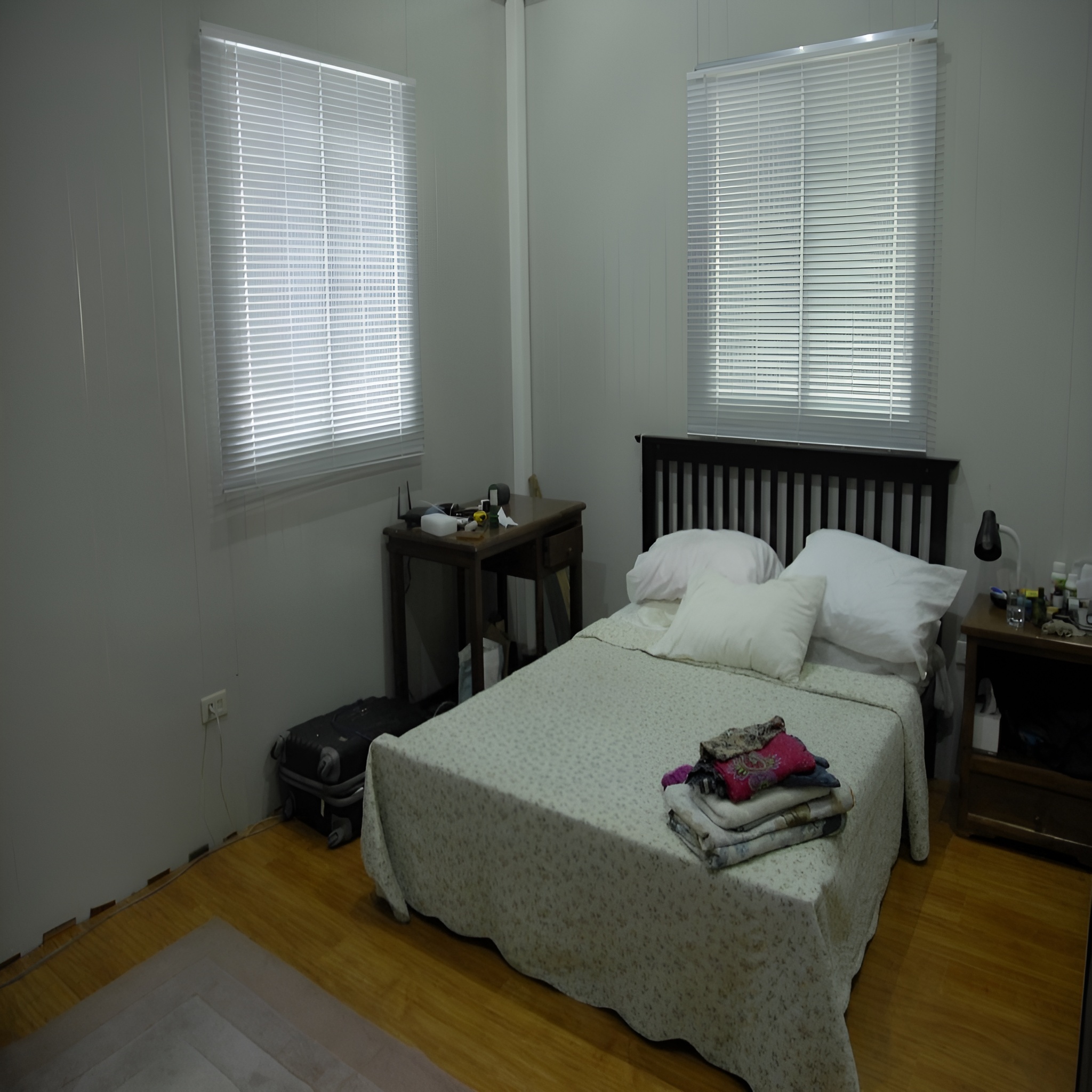 Mobile Homes image 7