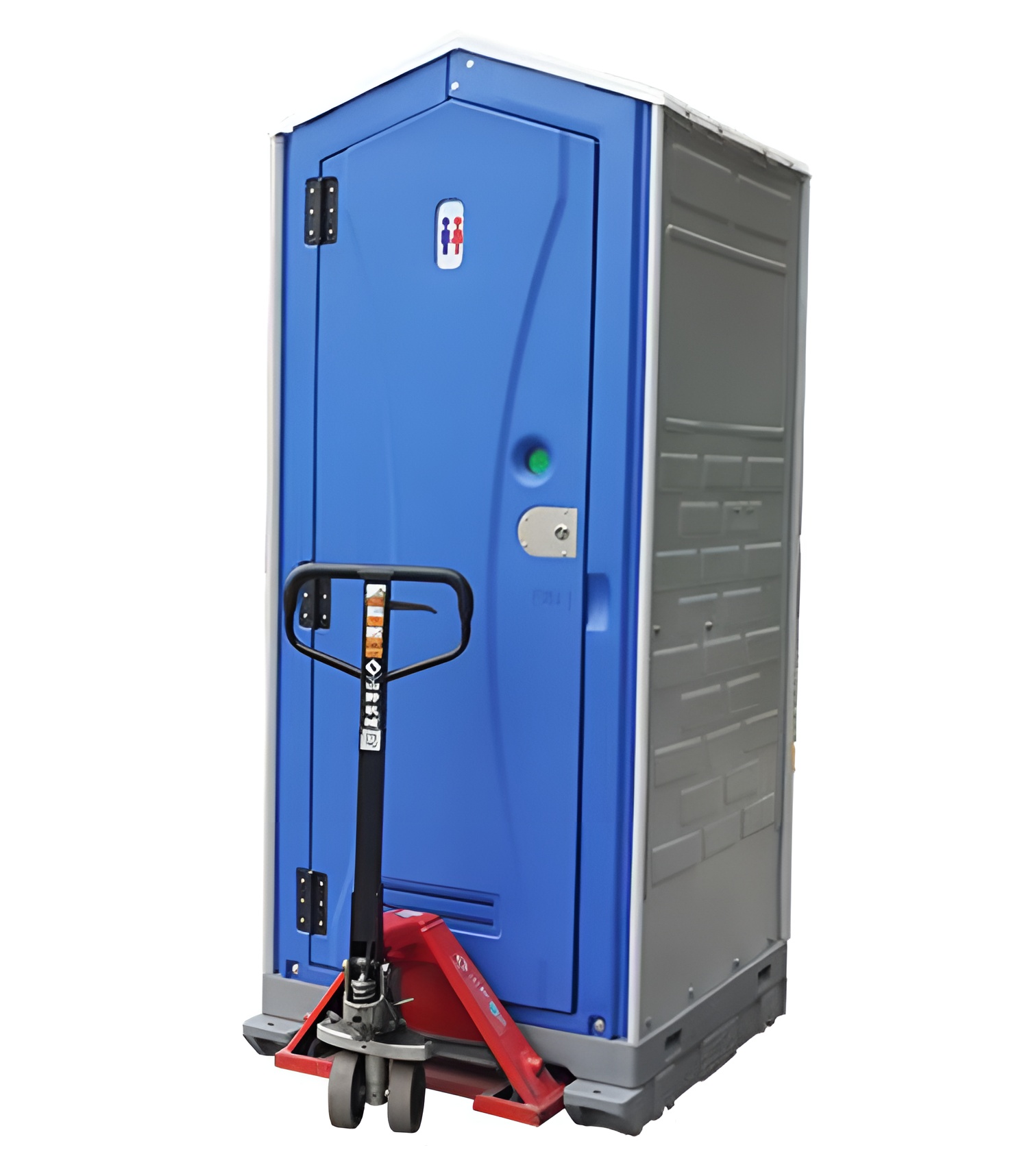 Portalets image 1