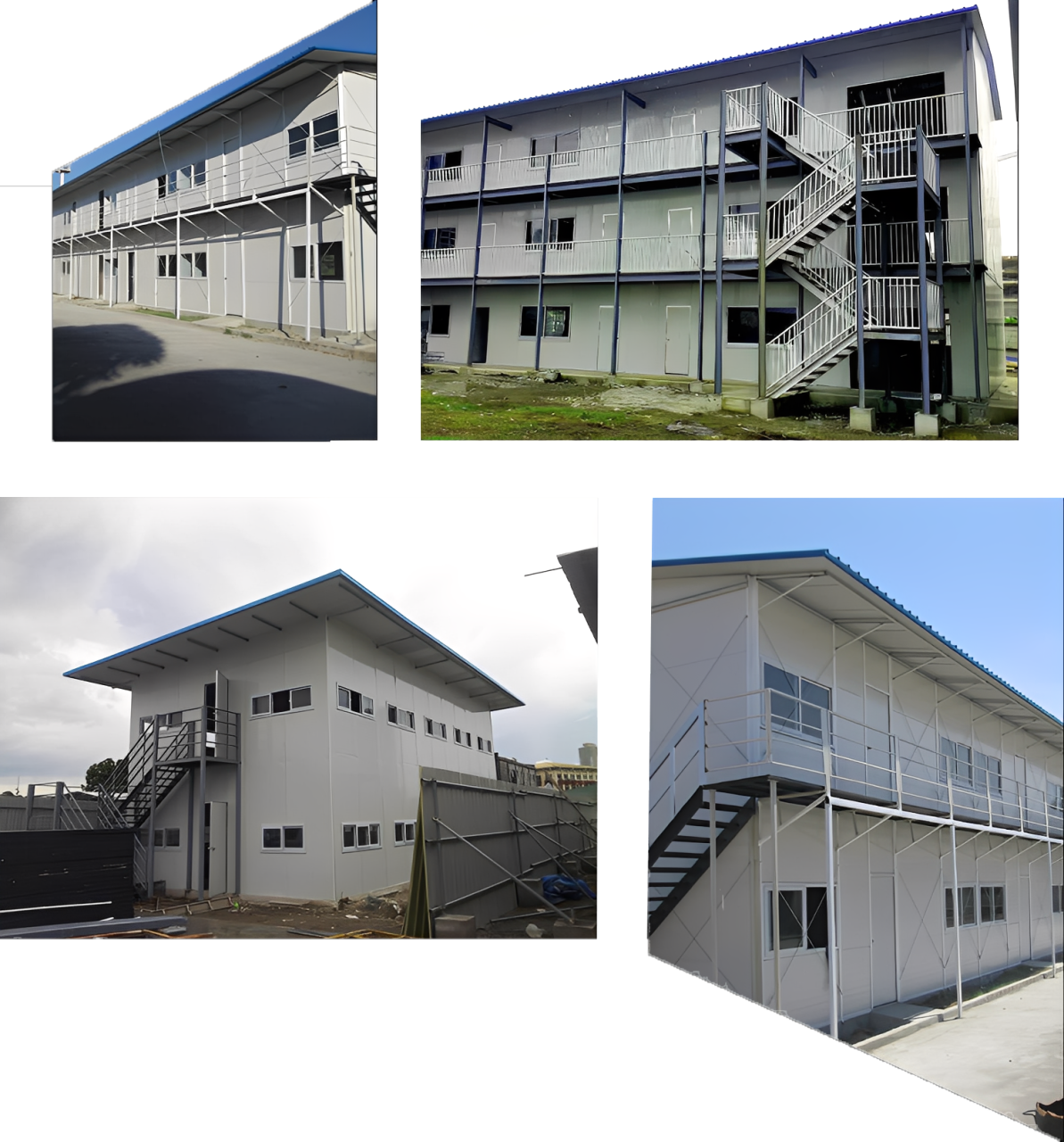 Dormitories & Barracks image 4