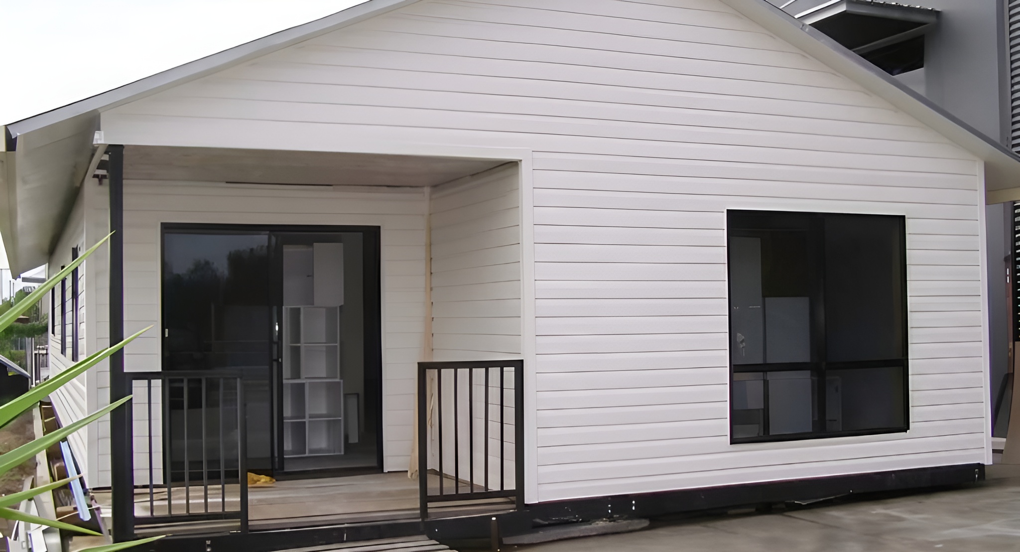 Mobile Homes image 6