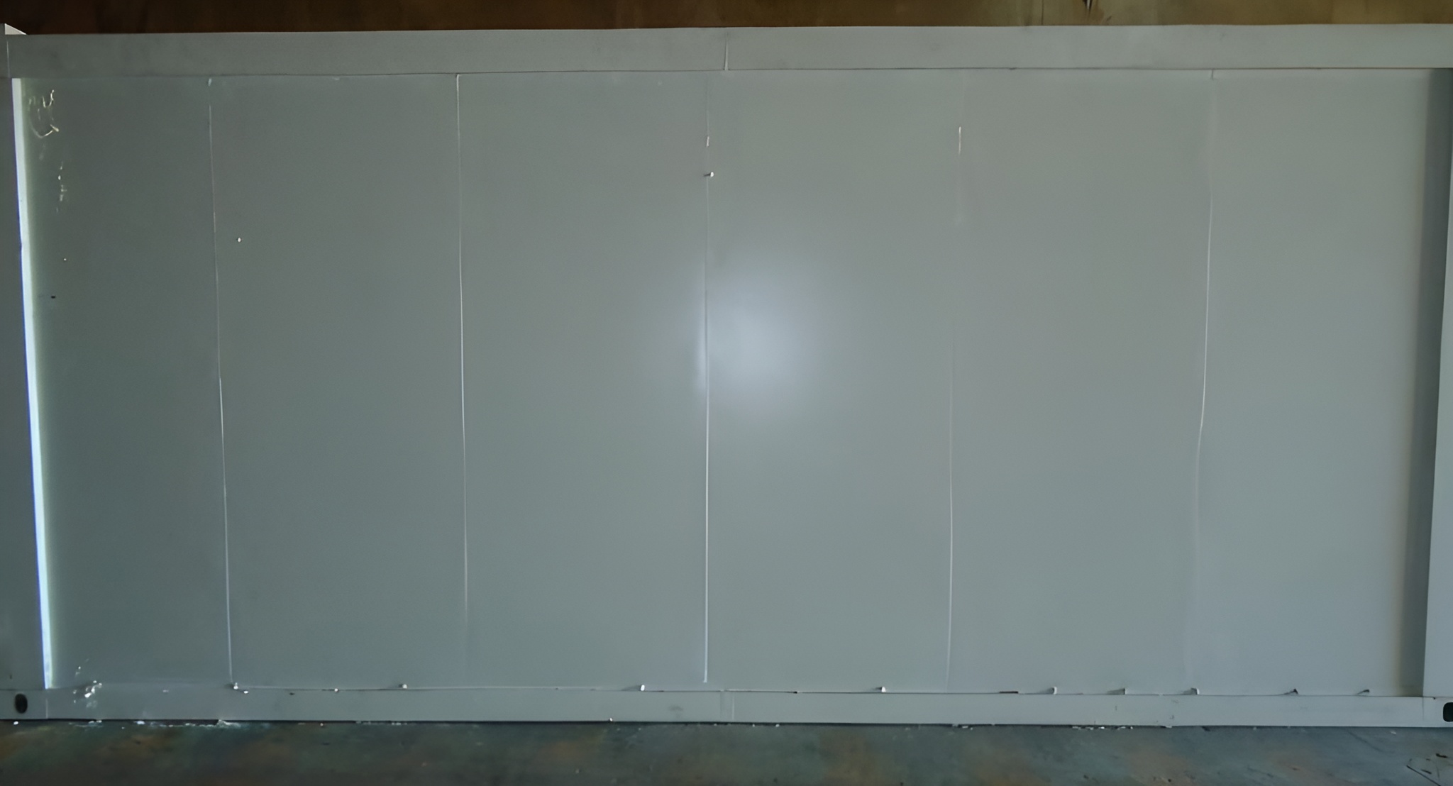 Refrigerated Vans image 7